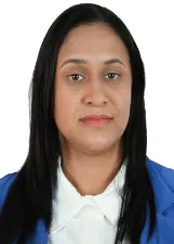 PROFESSORA PRECILA