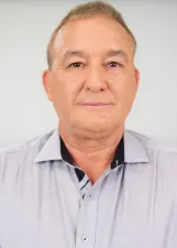 Beto Lima
