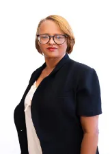 Professora Lucimar