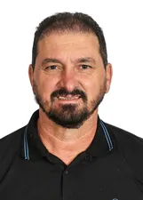 Kadão