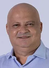Edgar Duarte Careca