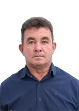 MARIANO GOMES