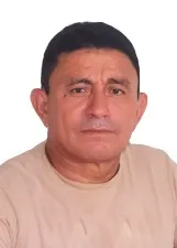 Moises Taboca