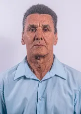 CLAUDIO DO AQUILIS