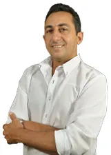 Reginaldo Manga
