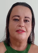 Geisa do Catuni
