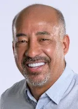 Lino Bispo