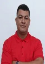 Bruno da Pesca