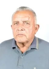 Batista Coelho
