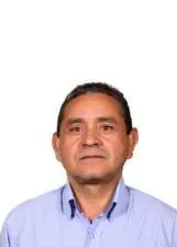 Neno Pintor