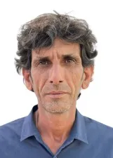 Marquinho Cocola