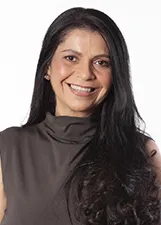 Lilian Moceli