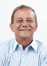 Haroldo Martins