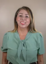 Jucia Souza