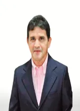Helton Tolosa
