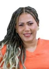LU SOUZA