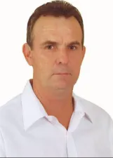 Abraão