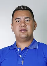 Nicolau