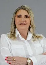 Celina Carlos