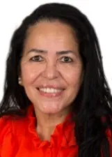 ANA MARIA