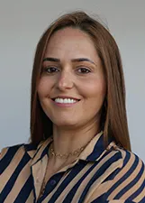 Priscila de Joaquim