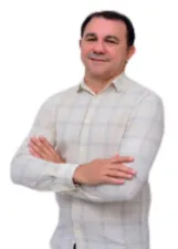 Roberto Leite