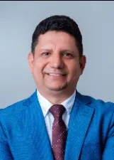 DR DAVI