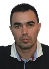 Jair Souza