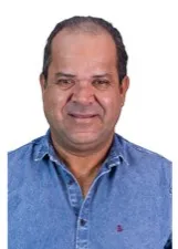 Natalino da Pousada