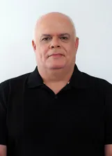 Gustavo Pimenta