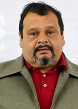 Mestre Narciso