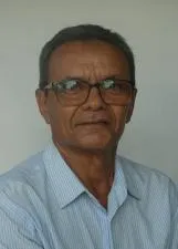 Irmão Estevam