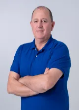 Lairto