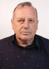 Ladi dos Santos