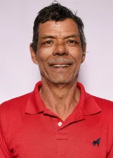 JUCA MELLO