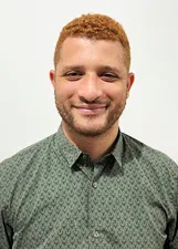 Briam Sales