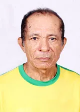 Moacir Alagoano