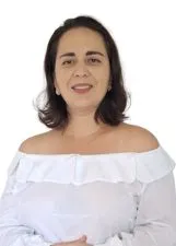 NATÁLIA PINHEIRO