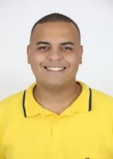 CAETANO