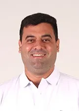 Marcello Neto