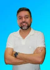 LUCAS CEDRAZ