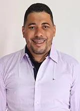 Pedro Regino