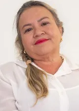 Jaqueline Bu Karin