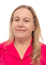 Gi da Escola