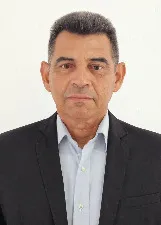 Luiz Mota
