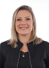 Pri Espindola