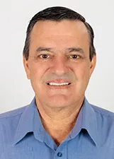 Evandro Galete