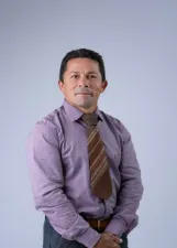 Alverlan Alves