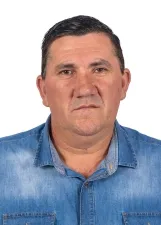 Salesio Forster