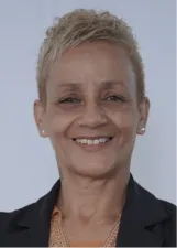 DIVA DIVINA